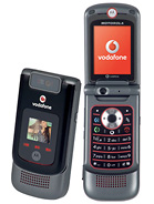 Best available price of Motorola V1100 in Marshallislands