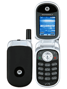 Best available price of Motorola V176 in Marshallislands