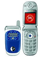 Best available price of Motorola V226 in Marshallislands