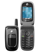 Best available price of Motorola V230 in Marshallislands