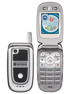 Best available price of Motorola V235 in Marshallislands