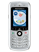 Best available price of Motorola L2 in Marshallislands
