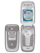 Best available price of Motorola V360 in Marshallislands