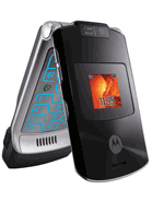 Best available price of Motorola RAZR V3xx in Marshallislands