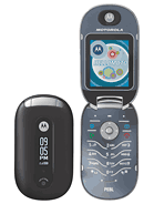 Best available price of Motorola PEBL U6 in Marshallislands