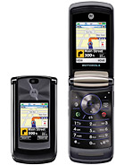 Best available price of Motorola RAZR2 V9x in Marshallislands