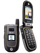 Best available price of Motorola Tundra VA76r in Marshallislands