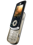 Best available price of Motorola VE66 in Marshallislands