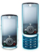Best available price of Motorola COCKTAIL VE70 in Marshallislands