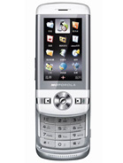 Best available price of Motorola VE75 in Marshallislands