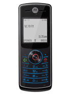 Best available price of Motorola W160 in Marshallislands