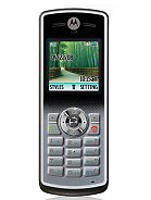 Best available price of Motorola W177 in Marshallislands