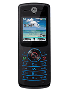 Best available price of Motorola W180 in Marshallislands