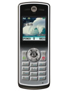 Best available price of Motorola W181 in Marshallislands