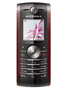 Best available price of Motorola W208 in Marshallislands