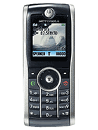 Best available price of Motorola W209 in Marshallislands