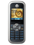 Best available price of Motorola W213 in Marshallislands