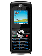 Best available price of Motorola W218 in Marshallislands