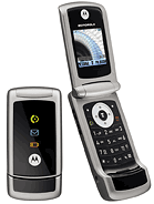 Best available price of Motorola W220 in Marshallislands