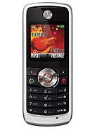 Best available price of Motorola W230 in Marshallislands