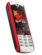 Best available price of Motorola W231 in Marshallislands