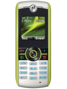 Best available price of Motorola W233 Renew in Marshallislands