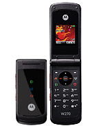 Best available price of Motorola W270 in Marshallislands