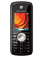 Best available price of Motorola W360 in Marshallislands
