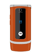 Best available price of Motorola W375 in Marshallislands