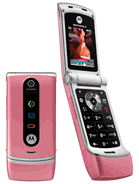 Best available price of Motorola W377 in Marshallislands