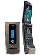 Best available price of Motorola W380 in Marshallislands