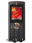 Best available price of Motorola W388 in Marshallislands