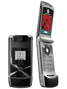 Best available price of Motorola W395 in Marshallislands