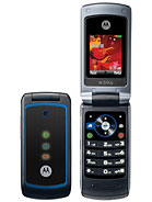 Best available price of Motorola W396 in Marshallislands