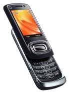 Best available price of Motorola W7 Active Edition in Marshallislands