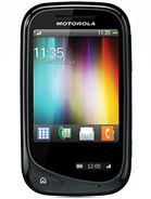 Best available price of Motorola WILDER in Marshallislands