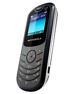 Best available price of Motorola WX180 in Marshallislands