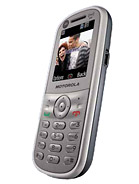 Best available price of Motorola WX280 in Marshallislands