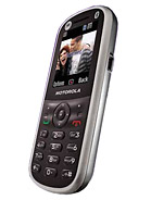 Best available price of Motorola WX288 in Marshallislands