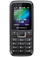 Best available price of Motorola WX294 in Marshallislands
