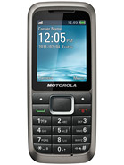 Best available price of Motorola WX306 in Marshallislands