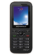 Best available price of Motorola WX390 in Marshallislands