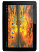 Best available price of Motorola XOOM Media Edition MZ505 in Marshallislands