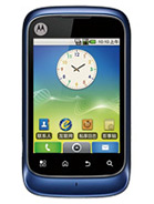 Best available price of Motorola XT301 in Marshallislands
