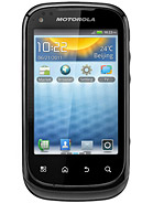 Best available price of Motorola XT319 in Marshallislands