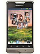 Best available price of Motorola XT390 in Marshallislands