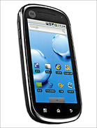 Best available price of Motorola XT800 ZHISHANG in Marshallislands