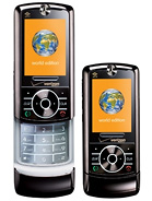 Best available price of Motorola Z6c in Marshallislands