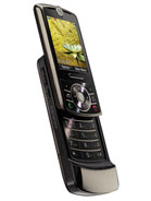 Best available price of Motorola Z6w in Marshallislands