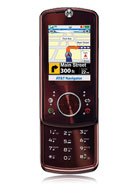 Best available price of Motorola Z9 in Marshallislands